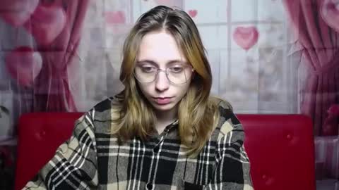 TracyLeeBB online show from February 2026 12:56:02 PM