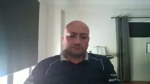 Snapshot of tradiedan2023 chatting on December 2024 10:18:02 PM tradiedan2023 online show from December 2024 10:18:02 PM