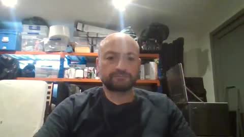 Snapshot of tradiedan2023 chatting on February 2025 11:24:01 PM tradiedan2023 online show from February 2025 11:24:01 PM