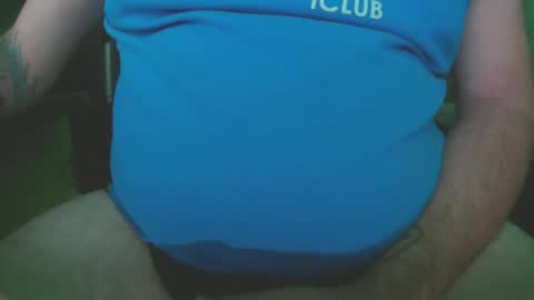 trafalgar online show from October 2025 09:25:02 PM