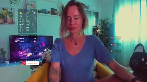 Hey my name is Kiri Kiri online show from July 2026 05:42:02 PM