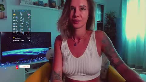 Hey my name is Kiri Kiri online show from July 2026 04:42:02 PM
