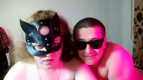 trahhtebbidoxx online show from July 2026 05:26:02 PM