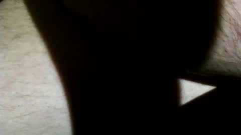 Snapshot of trailblazer1969 chatting on January 2025 02:43:01 AM trailblazer1969 online show from January 2025 02:43:01 AM