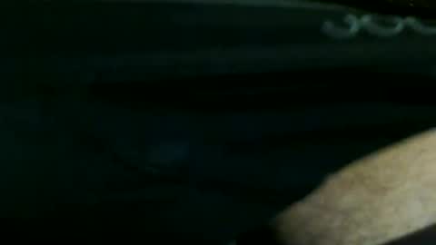 Snapshot of trailblazer1969 chatting on September 2025 06:29:02 PM trailblazer1969 online show from September 2025 06:29:02 PM