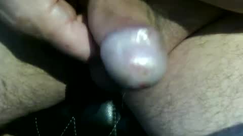 Snapshot of trailblazer1969 chatting on September 2025 09:48:01 PM trailblazer1969 online show from September 2025 09:48:01 PM