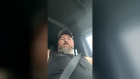 trailboss2789 online show from July 2026 05:54:01 PM