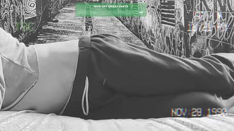 Snapshot of trailer_made chatting on December 2024 08:33:02 AM Ethan Nash online show from December 2024 08:33:02 AM