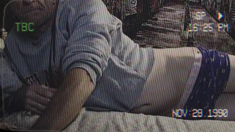 Snapshot of trailer_made chatting on December 2024 03:43:01 AM Ethan Nash online show from December 2024 03:43:01 AM