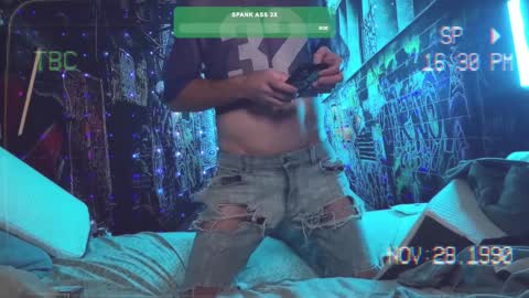 Snapshot of trailer_made chatting on December 2024 01:46:01 AM Ethan Nash online show from December 2024 01:46:01 AM