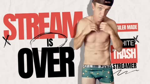 Snapshot of trailer_made chatting on December 2024 08:41:01 AM Ethan Nash online show from December 2024 08:41:01 AM