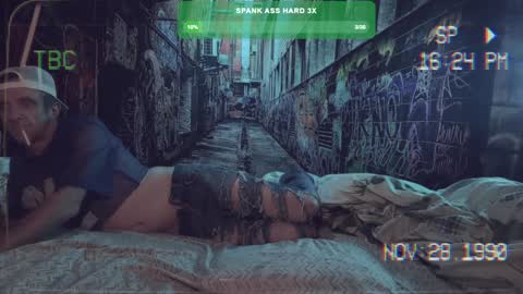 Snapshot of trailer_made chatting on December 2024 12:32:02 AM Ethan Nash online show from December 2024 12:32:02 AM