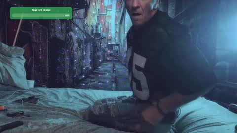 Snapshot of trailer_made chatting on December 2024 04:31:02 AM Ethan Nash online show from December 2024 04:31:02 AM