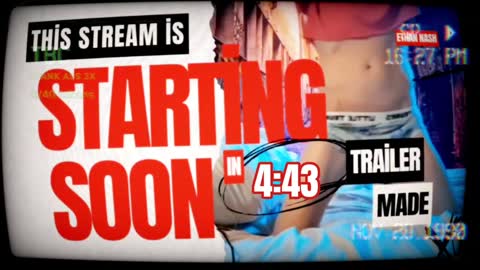 Snapshot of trailer_made chatting on December 2024 02:49:02 AM Ethan Nash online show from December 2024 02:49:02 AM