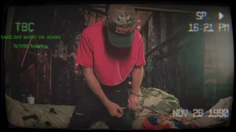 Snapshot of trailer_made chatting on December 2024 02:20:02 AM Ethan Nash online show from December 2024 02:20:02 AM