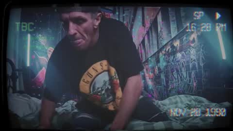 Snapshot of trailer_made chatting on December 2024 03:55:02 AM Ethan Nash online show from December 2024 03:55:02 AM