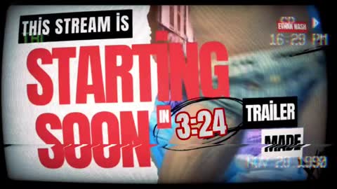 Snapshot of trailer_made chatting on January 2025 09:52:02 PM Ethan Nash online show from January 2025 09:52:02 PM