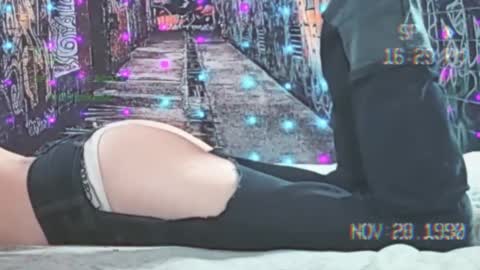 Snapshot of trailer_made chatting on January 2025 09:22:01 AM Ethan Nash online show from January 2025 09:22:01 AM