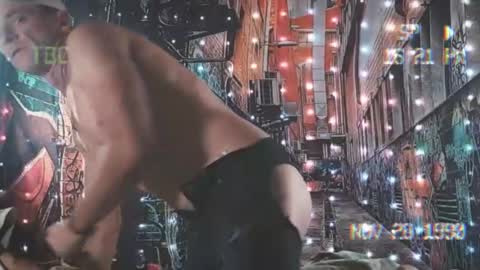 Snapshot of trailer_made chatting on January 2025 10:31:01 AM Ethan Nash online show from January 2025 10:31:01 AM