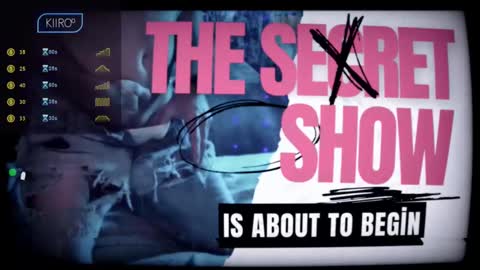 Snapshot of trailer_made chatting on January 2025 01:36:02 PM Ethan Nash online show from January 2025 01:36:02 PM