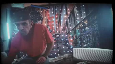 Snapshot of trailer_made chatting on January 2025 05:05:02 AM Ethan Nash online show from January 2025 05:05:02 AM