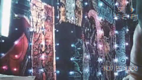 Snapshot of trailer_made chatting on January 2025 02:46:02 AM Ethan Nash online show from January 2025 02:46:02 AM