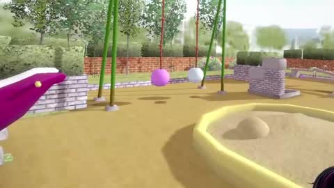 Snapshot of trailer_made chatting on January 2025 01:06:01 AM Ethan Nash online show from January 2025 01:06:01 AM