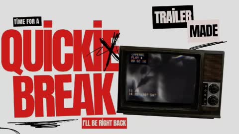 Snapshot of trailer_made chatting on January 2025 04:33:02 AM Ethan Nash online show from January 2025 04:33:02 AM