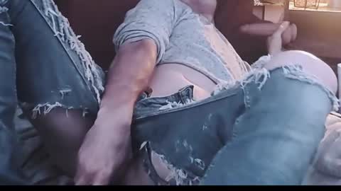 Snapshot of trailer_made chatting on February 2025 09:17:02 AM Ethan Nash online show from February 2025 09:17:02 AM