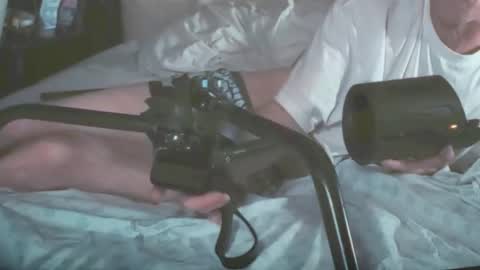 Snapshot of trailer_made chatting on February 2025 06:43:02 AM Ethan Nash online show from February 2025 06:43:02 AM