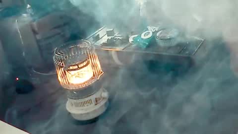 Snapshot of trailer_made chatting on February 2025 10:14:02 PM Ethan Nash online show from February 2025 10:14:02 PM