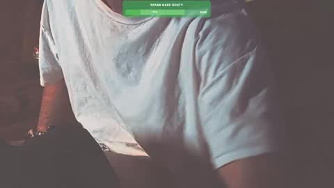 Snapshot of trailer_made chatting on March 2025 04:02:02 AM Ethan Nash online show from March 2025 04:02:02 AM