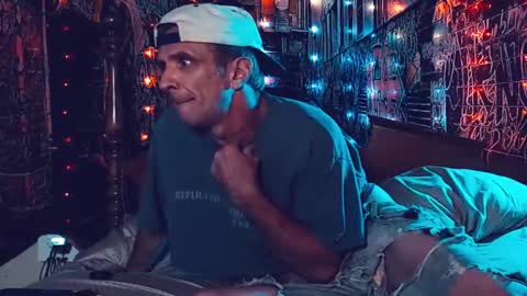 Snapshot of trailer_made chatting on September 2025 01:20:02 AM Ethan Nash online show from September 2025 01:20:02 AM