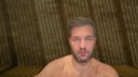 Snapshot of trakaiss chatting on November 2025 08:00:01 PM trakaiss online show from November 2025 08:00:01 PM