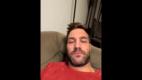 Snapshot of trakaiss chatting on April 2026 08:44:02 PM trakaiss online show from April 2026 08:44:02 PM