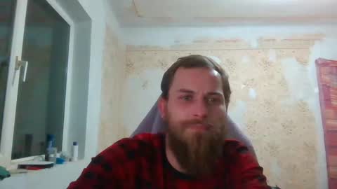 Tralalabala online show from February 2025 08:13:01 PM