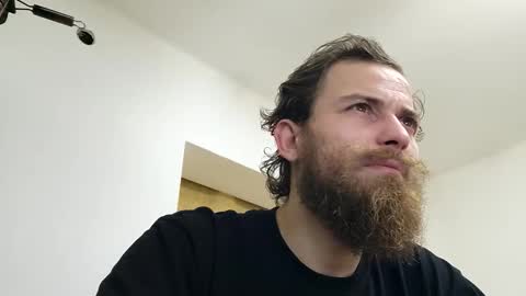 Tralalabala online show from February 2026 08:27:02 PM