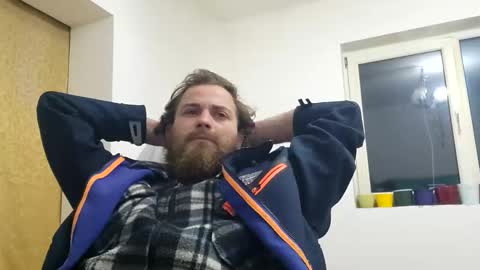 Tralalabala online show from February 2026 10:08:01 PM