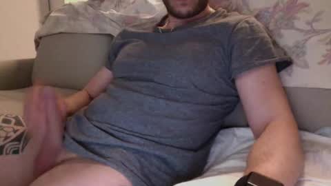 tramaund online show from January 2025 07:00:01 PM