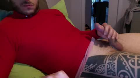 tramaund online show from February 2025 03:42:02 PM