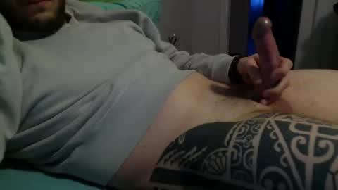 tramaund online show from February 2025 04:59:01 PM