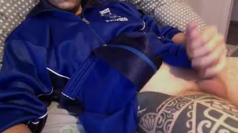 tramaund online show from November 2025 03:01:02 PM