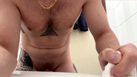 tramaund online show from April 2026 11:33:01 AM