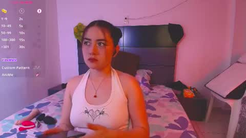 Snapshot of tramptalesoflove chatting on July 2026 03:41:02 AM F R A N N Y D A N T E online show from July 2026 03:41:02 AM