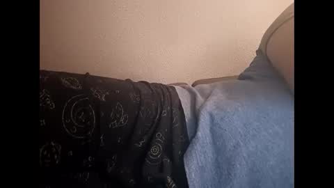 trancetunnel online show from January 2026 05:44:01 AM