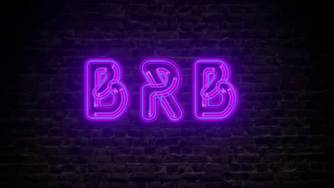 Kate online show from December 2024 08:10:02 AM