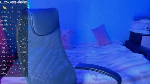 Kate online show from September 2025 06:27:02 AM