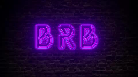 Kate online show from March 2026 09:15:02 AM