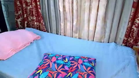 Gigi online show from March 2026 12:06:01 AM