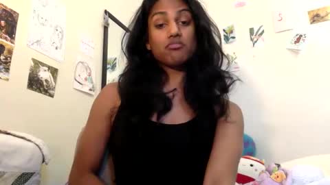 transamoure online show from March 2026 05:51:01 PM